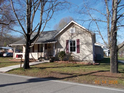 Tiny photo for 335 Hotwater Road, Soddy Daisy, TN 37379 (MLS # 1530518)