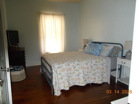 Tiny photo for 335 Hotwater Road, Soddy Daisy, TN 37379 (MLS # 1530518)