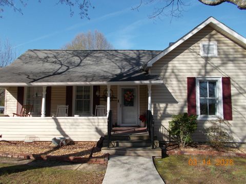 Tiny photo for 335 Hotwater Road, Soddy Daisy, TN 37379 (MLS # 1530518)