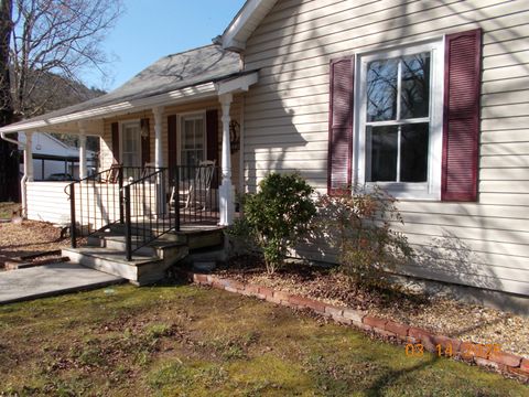 Tiny photo for 335 Hotwater Road, Soddy Daisy, TN 37379 (MLS # 1530518)