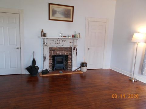 Tiny photo for 335 Hotwater Road, Soddy Daisy, TN 37379 (MLS # 1530518)