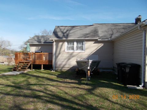 Tiny photo for 335 Hotwater Road, Soddy Daisy, TN 37379 (MLS # 1530518)
