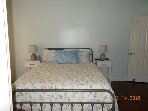 Tiny photo for 335 Hotwater Road, Soddy Daisy, TN 37379 (MLS # 1530518)