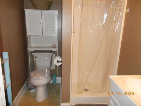 Tiny photo for 335 Hotwater Road, Soddy Daisy, TN 37379 (MLS # 1530518)