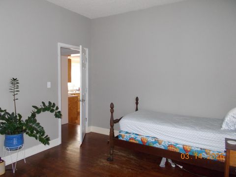 Tiny photo for 335 Hotwater Road, Soddy Daisy, TN 37379 (MLS # 1530518)