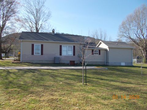 Tiny photo for 335 Hotwater Road, Soddy Daisy, TN 37379 (MLS # 1530518)