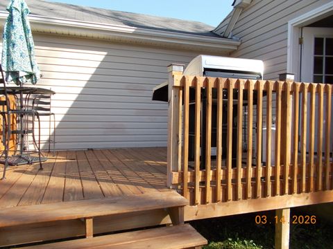 Tiny photo for 335 Hotwater Road, Soddy Daisy, TN 37379 (MLS # 1530518)