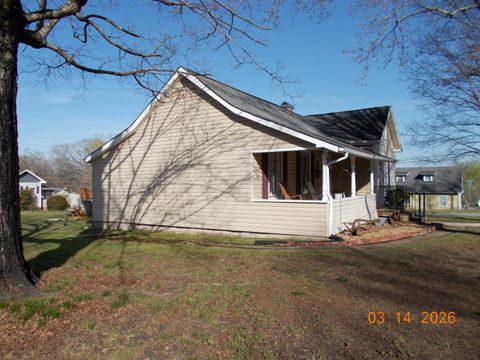 Tiny photo for 335 Hotwater Road, Soddy Daisy, TN 37379 (MLS # 1530518)