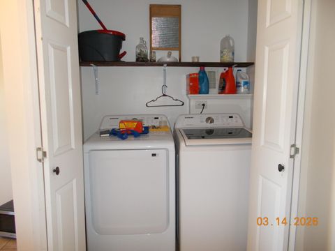 Tiny photo for 335 Hotwater Road, Soddy Daisy, TN 37379 (MLS # 1530518)