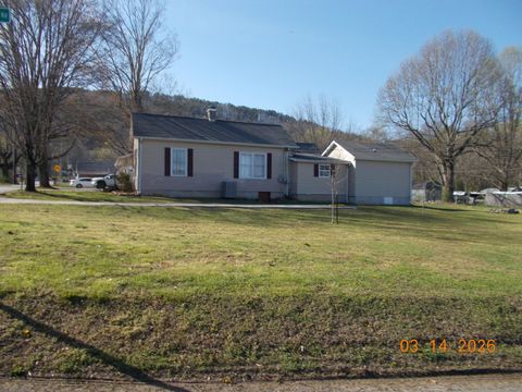 Tiny photo for 335 Hotwater Road, Soddy Daisy, TN 37379 (MLS # 1530518)