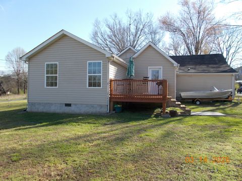 Tiny photo for 335 Hotwater Road, Soddy Daisy, TN 37379 (MLS # 1530518)