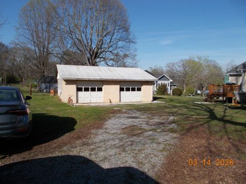 Tiny photo for 335 Hotwater Road, Soddy Daisy, TN 37379 (MLS # 1530518)