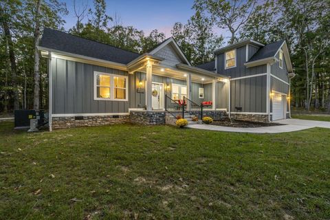 MLS: 1502340