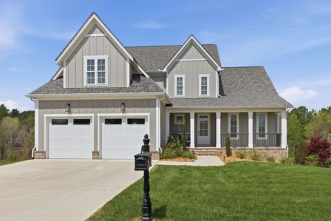 Photo of 912 Equestrian Drive, Soddy Daisy, TN 37379 (MLS # 1531798)