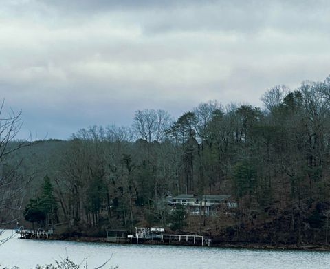 Photo of 11642 Holly Circle, Soddy Daisy, TN 37379 (MLS # 1535366)
