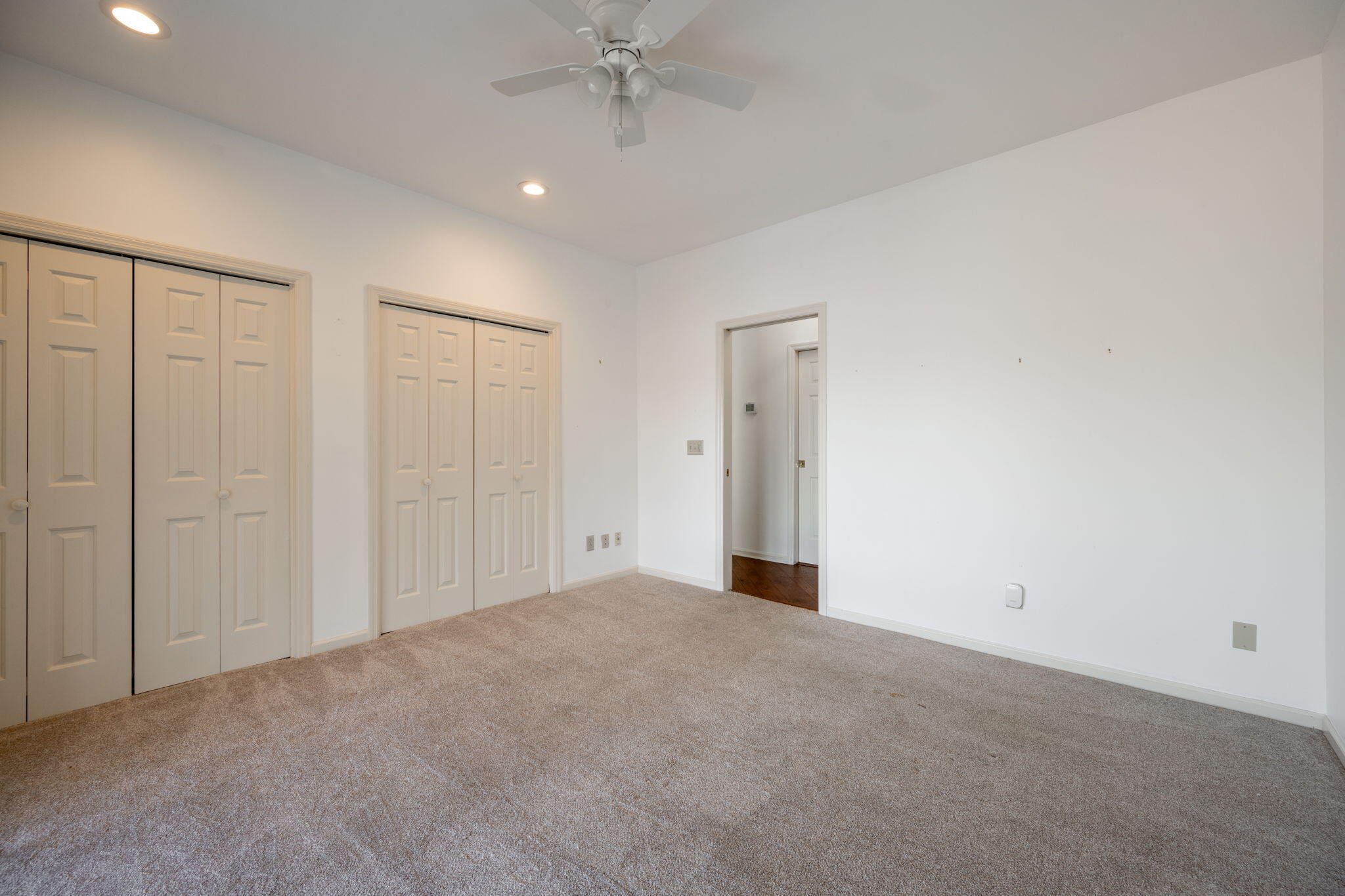 4274 Lakeshore Lane #302, Chattanooga, Tennessee image 37