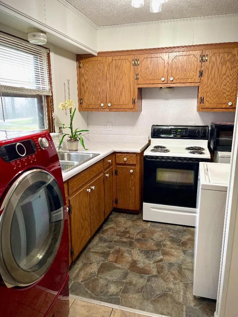 266 Carolina Avenue, Delano, Tennessee image 22