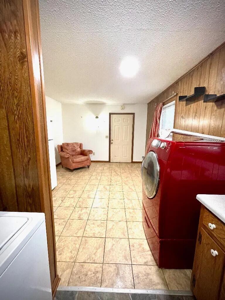 266 Carolina Avenue, Delano, Tennessee image 23