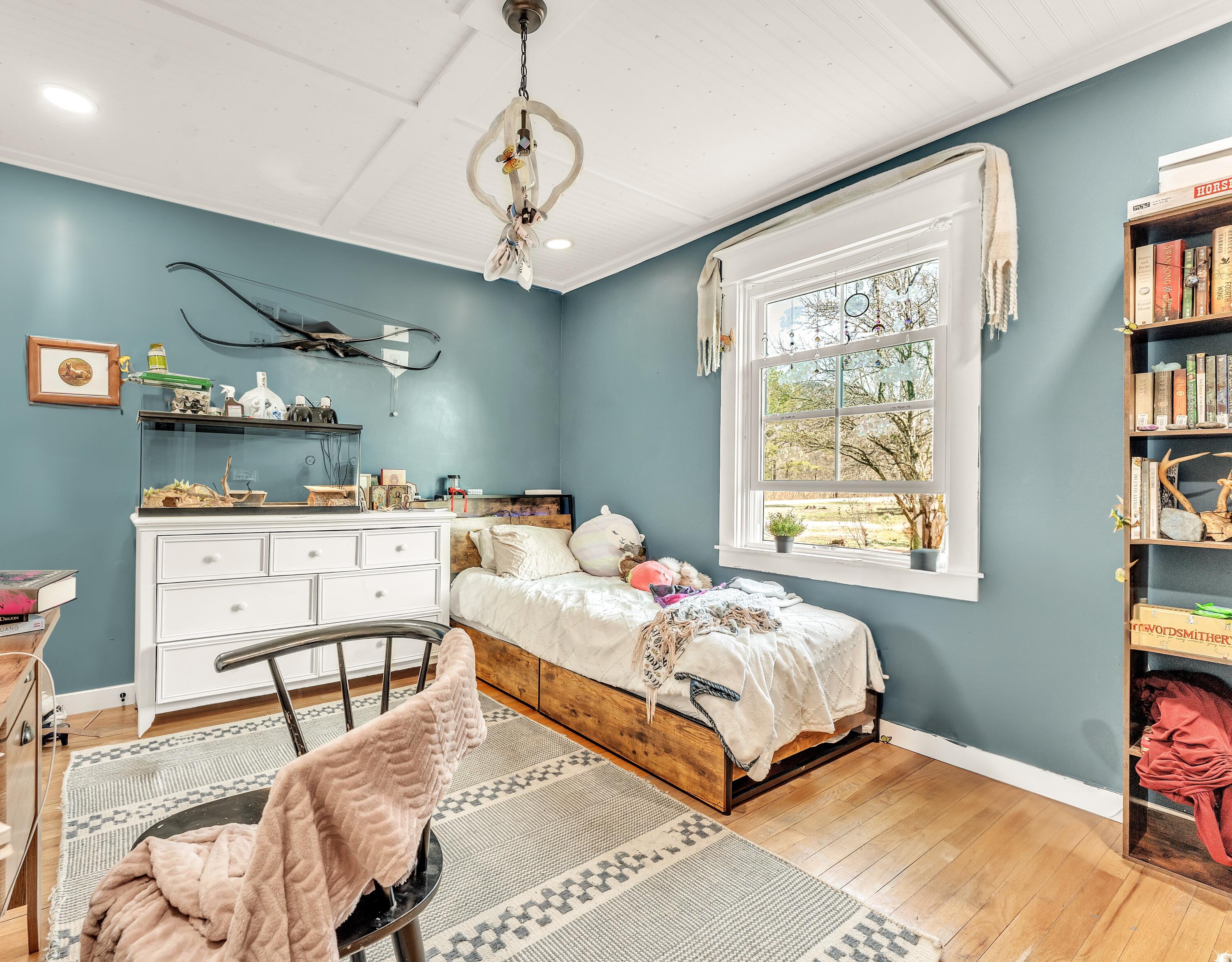 266 Carolina Avenue, Delano, Tennessee image 16