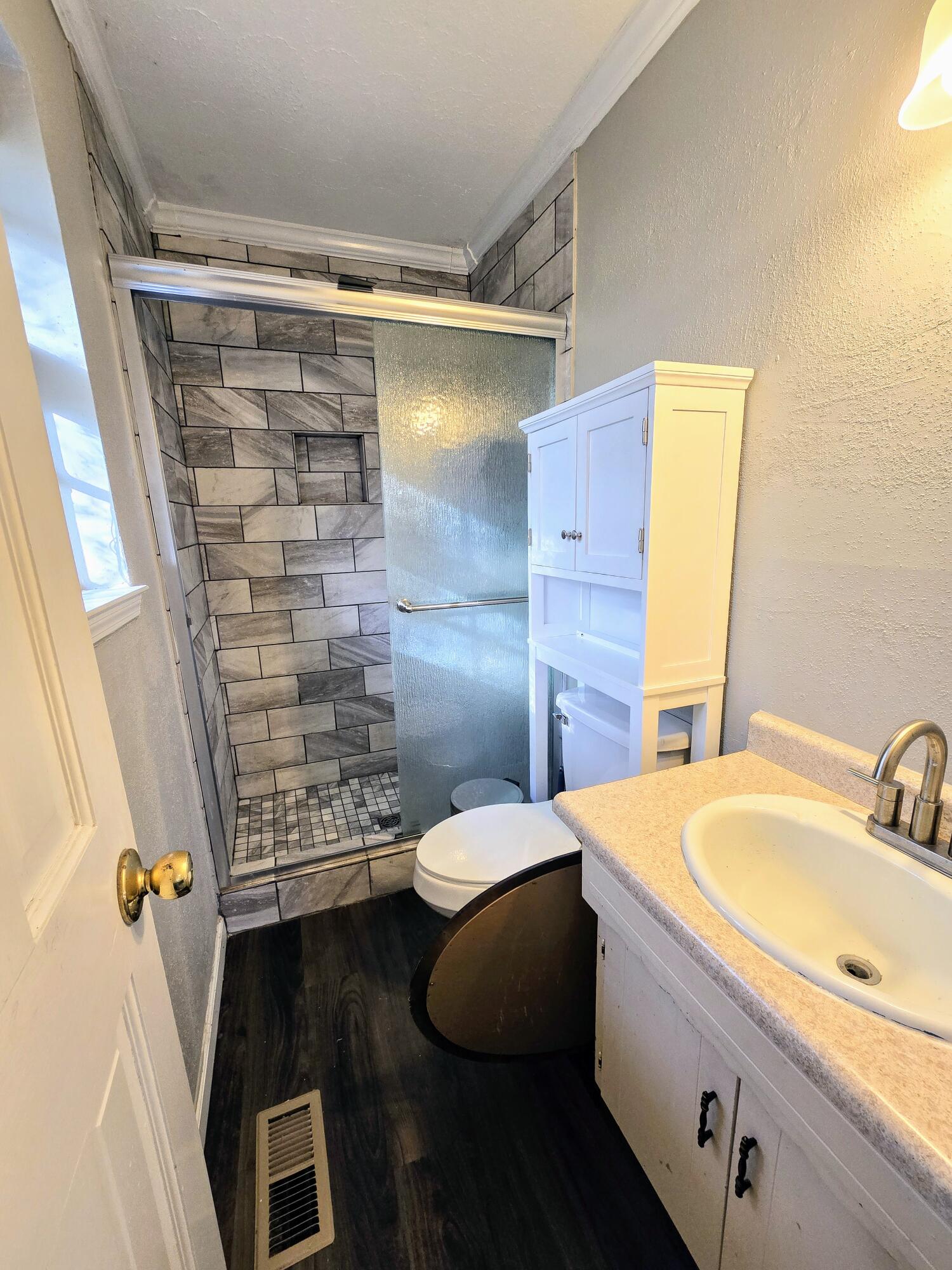 2819 Vista Drive, Cleveland, Tennessee image 18