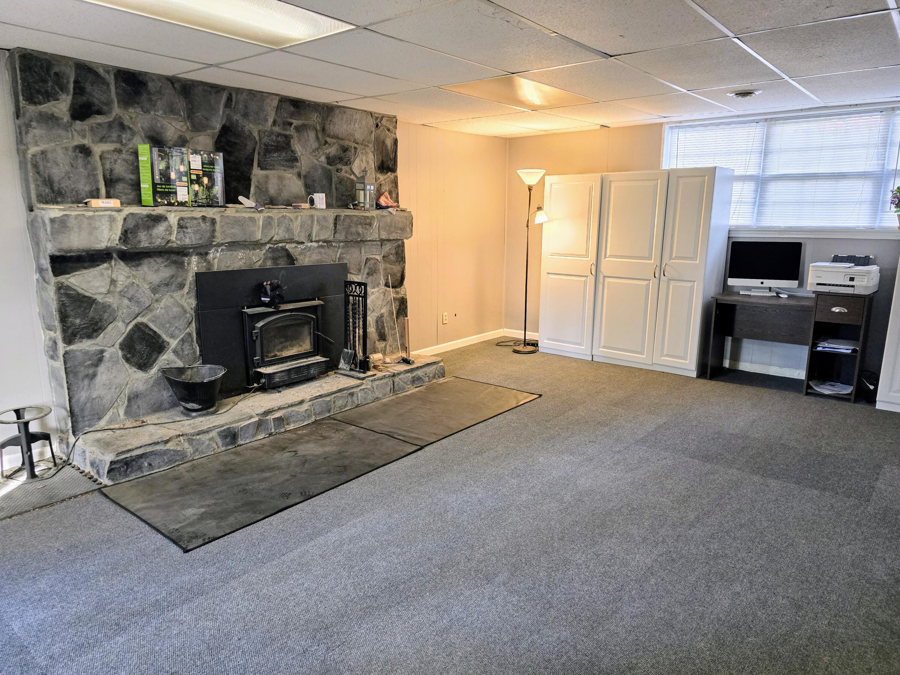 2819 Vista Drive, Cleveland, Tennessee image 24