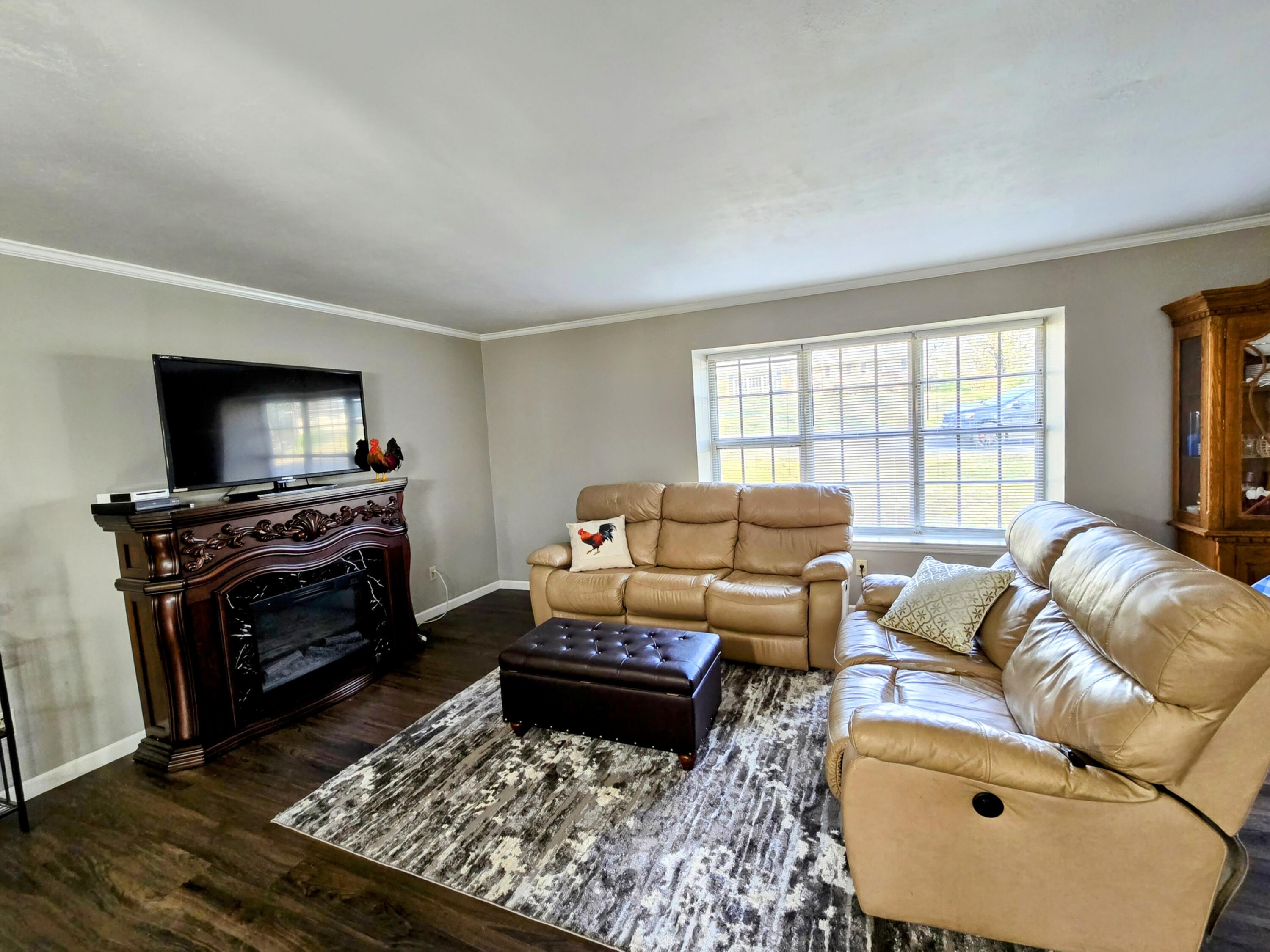 2819 Vista Drive, Cleveland, Tennessee image 10