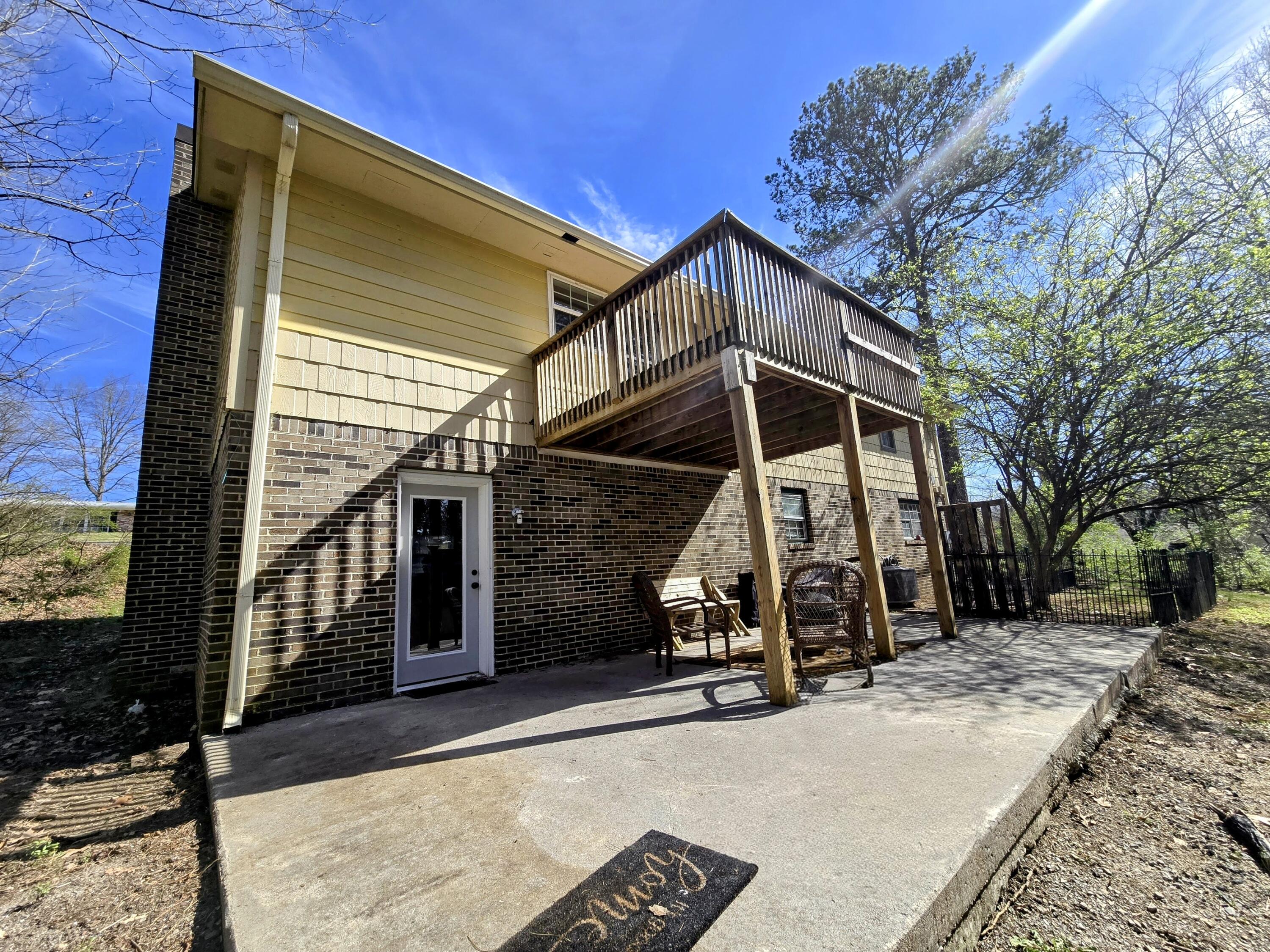 2819 Vista Drive, Cleveland, Tennessee image 7