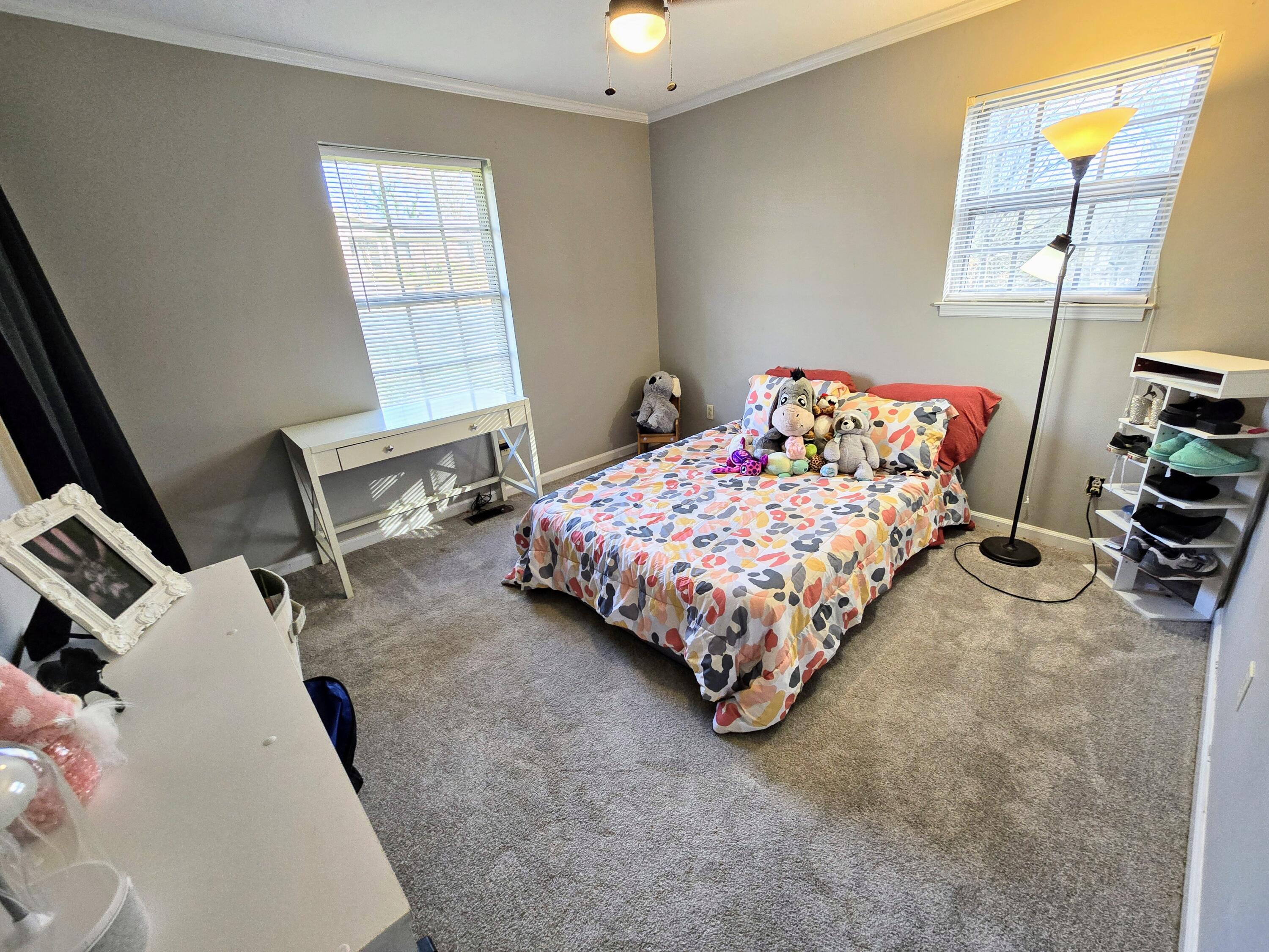 2819 Vista Drive, Cleveland, Tennessee image 22