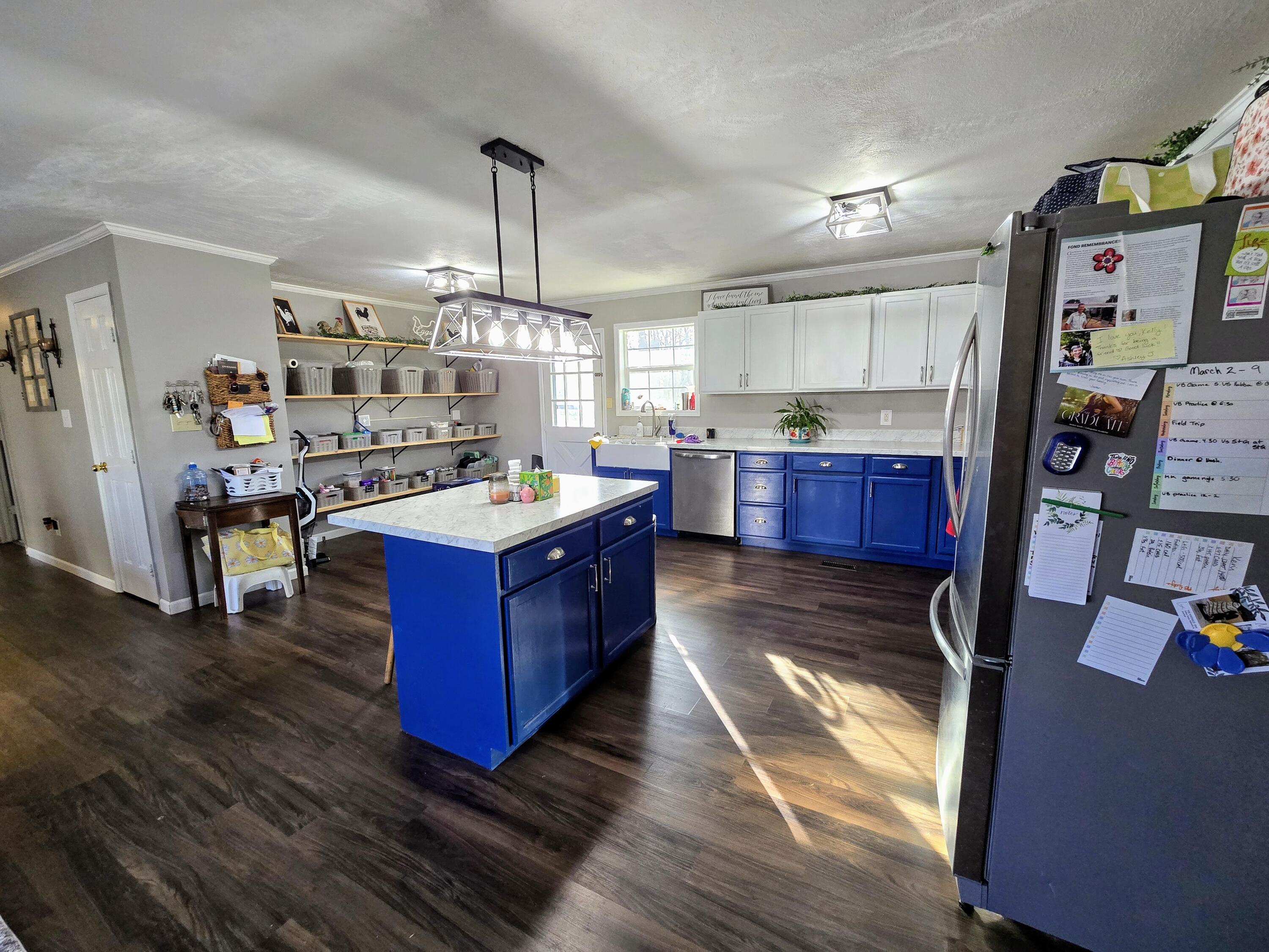 2819 Vista Drive, Cleveland, Tennessee image 15