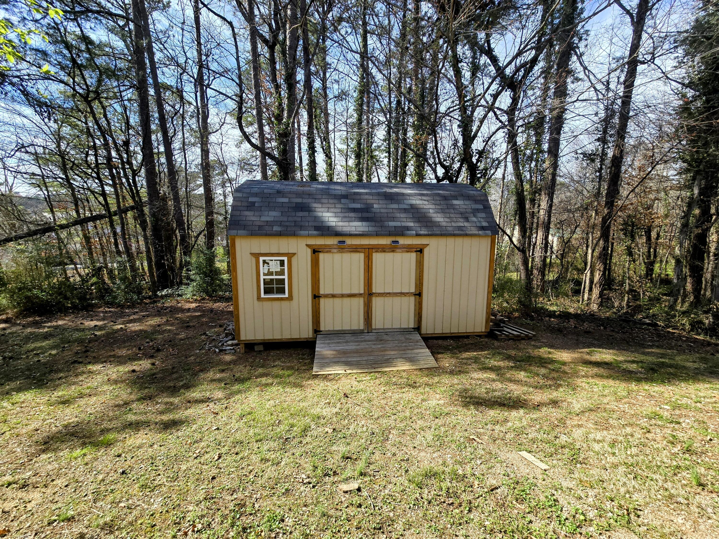 2819 Vista Drive, Cleveland, Tennessee image 5