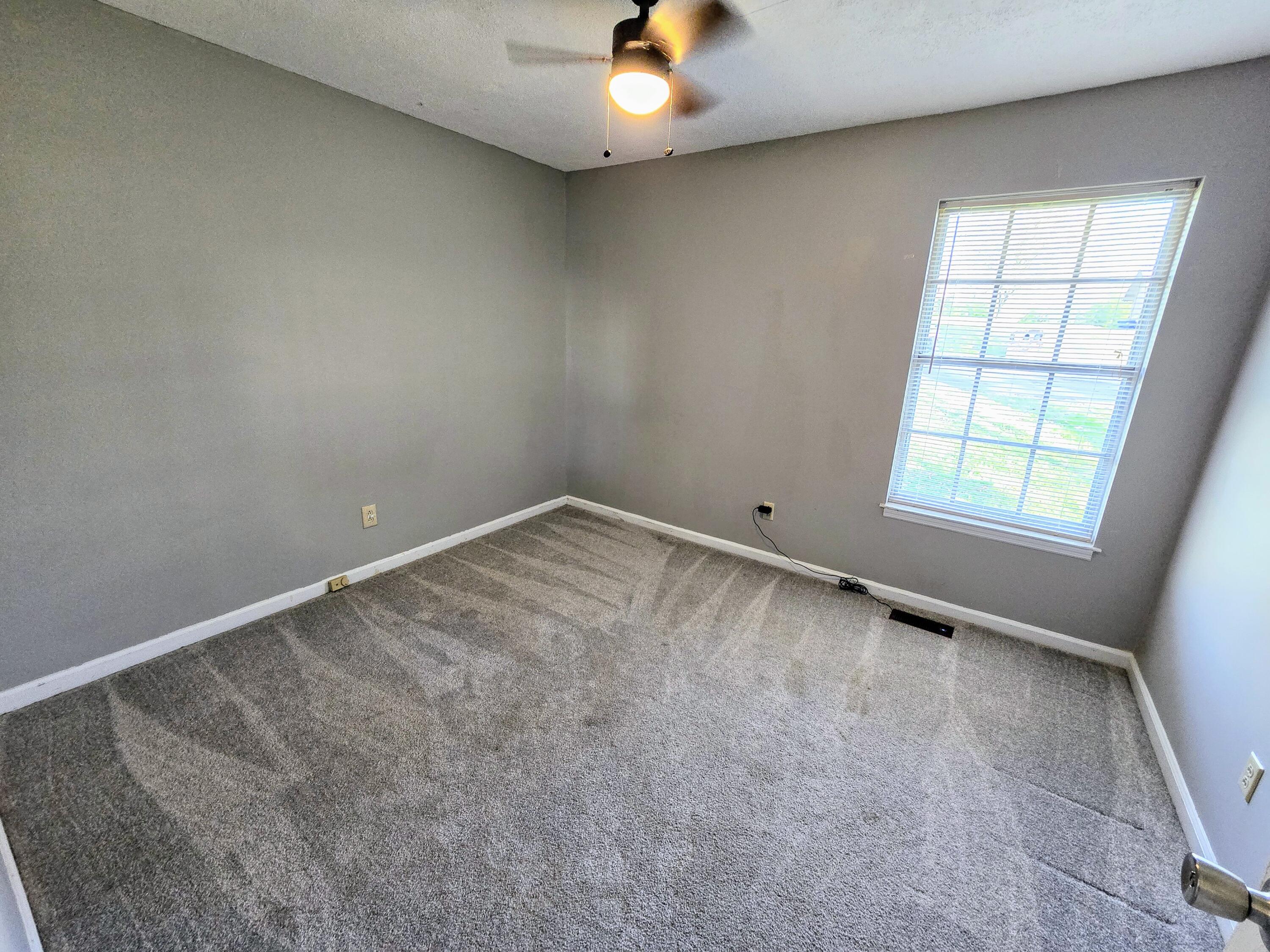 2819 Vista Drive, Cleveland, Tennessee image 20