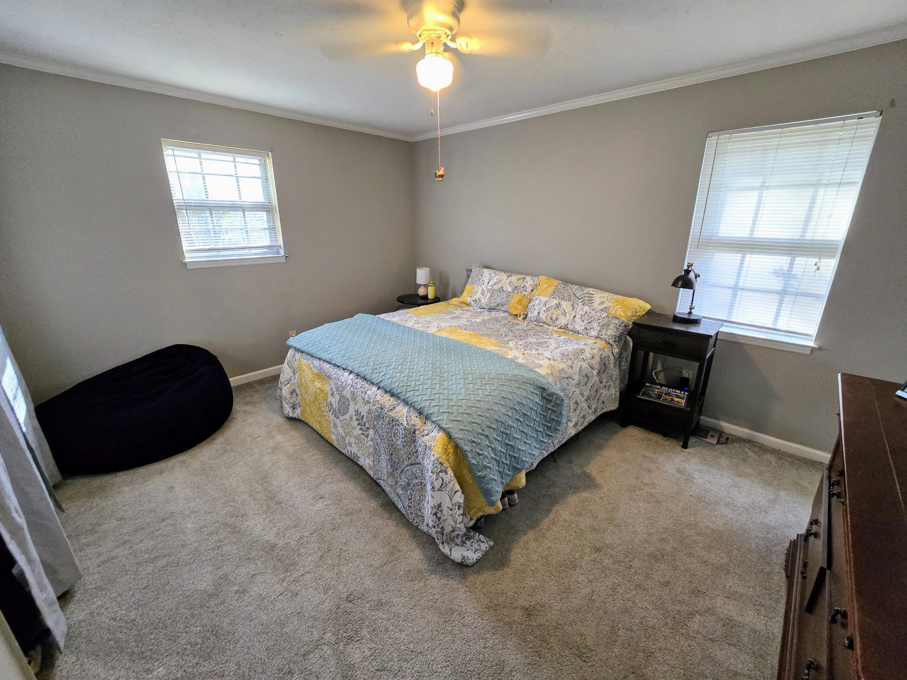 2819 Vista Drive, Cleveland, Tennessee image 17