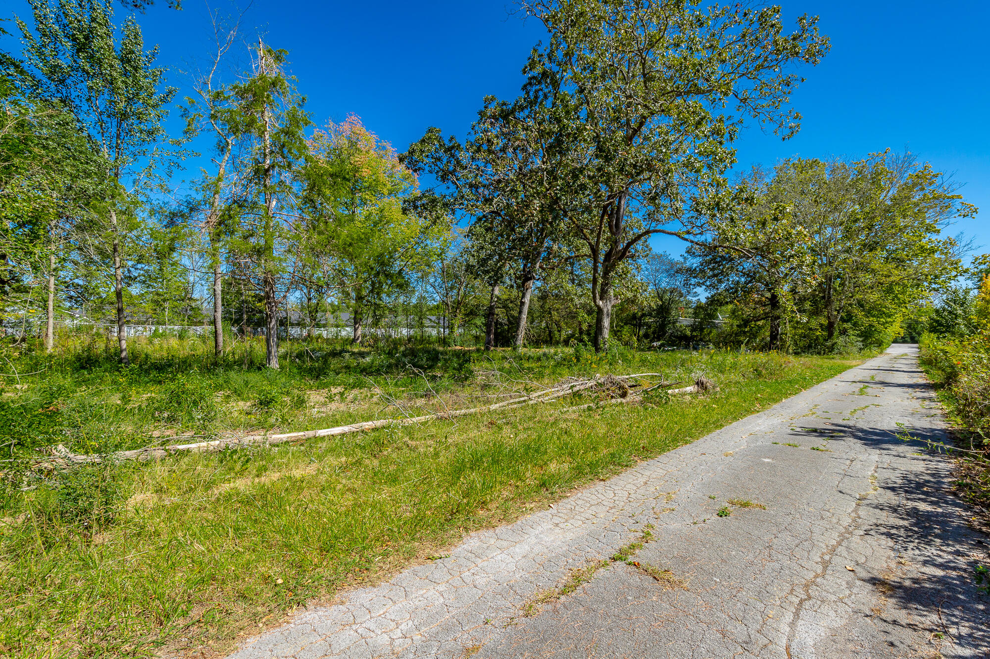 929 Horne Road, Hixson, Tennessee image 11