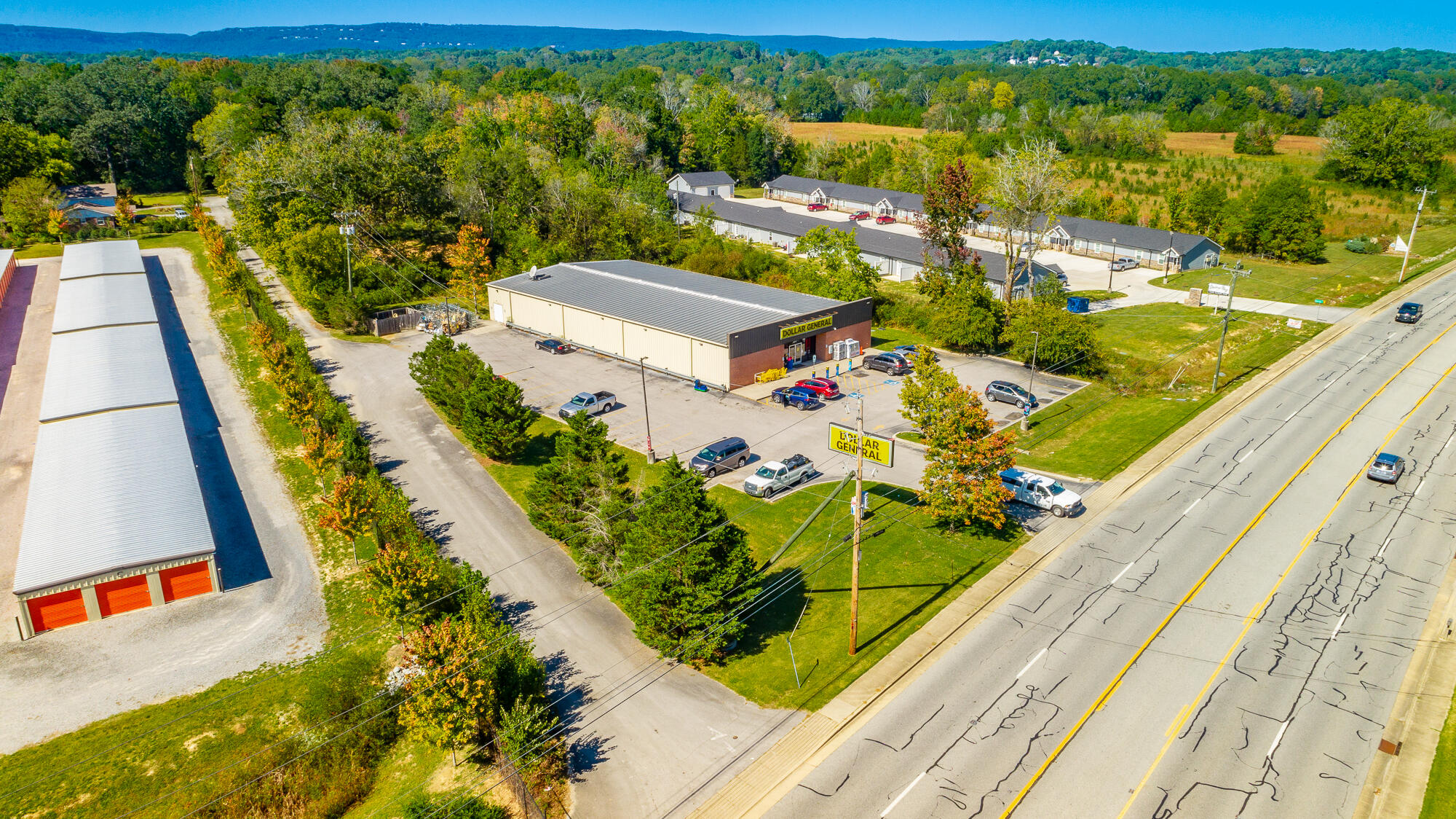 929 Horne Road, Hixson, Tennessee image 25