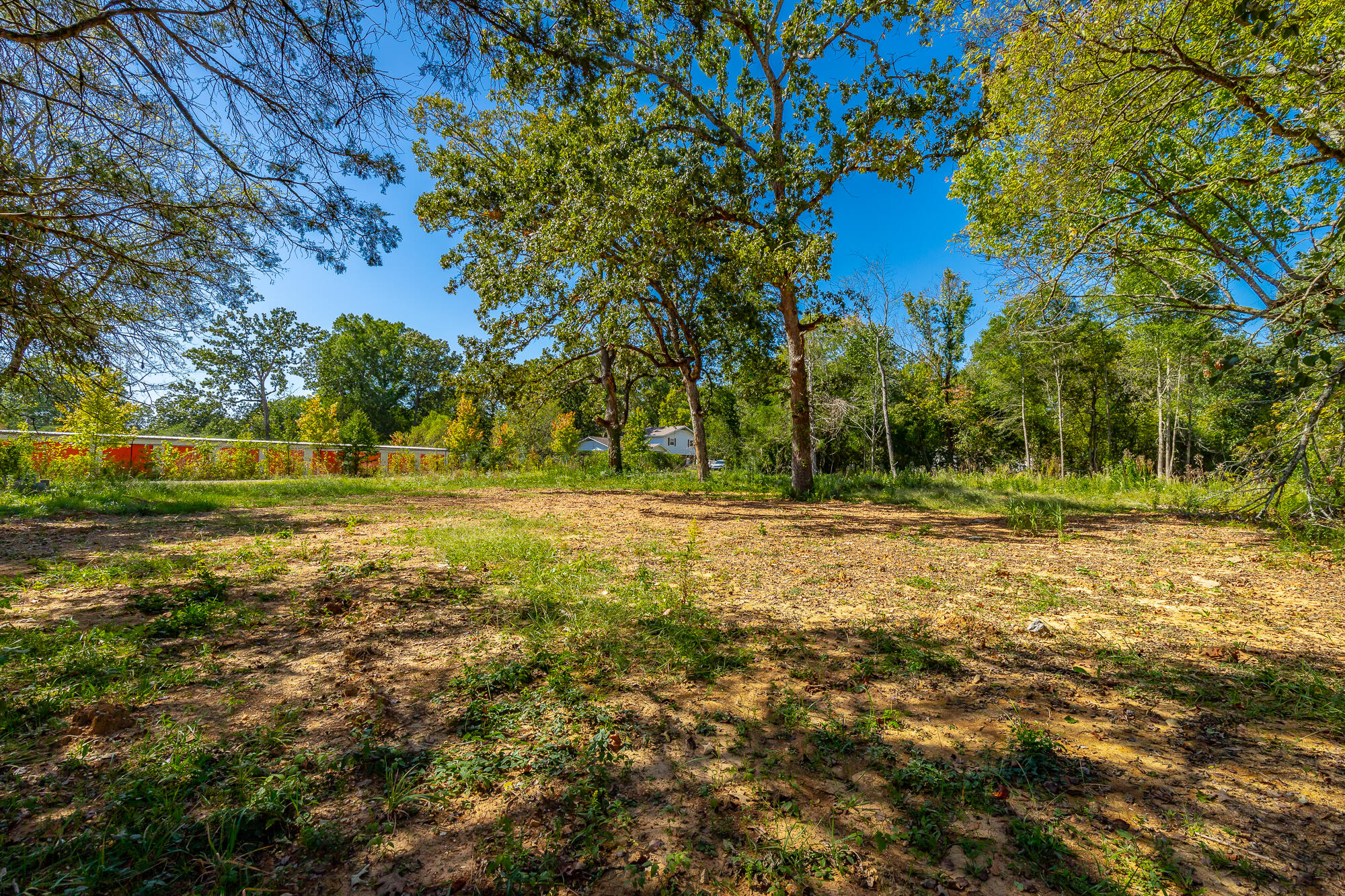 929 Horne Road, Hixson, Tennessee image 6