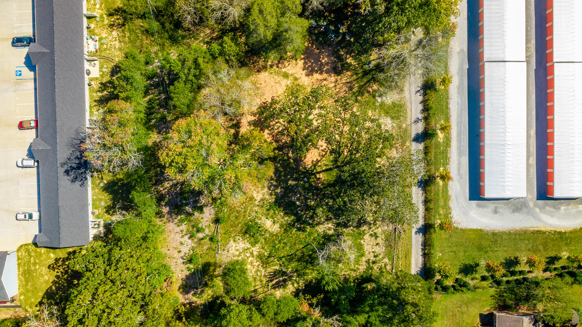 929 Horne Road, Hixson, Tennessee image 18
