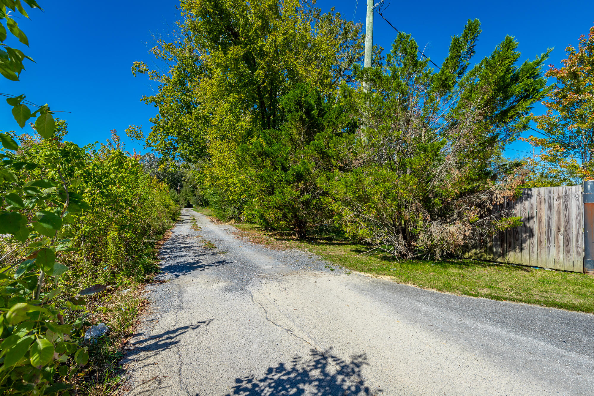 929 Horne Road, Hixson, Tennessee image 15
