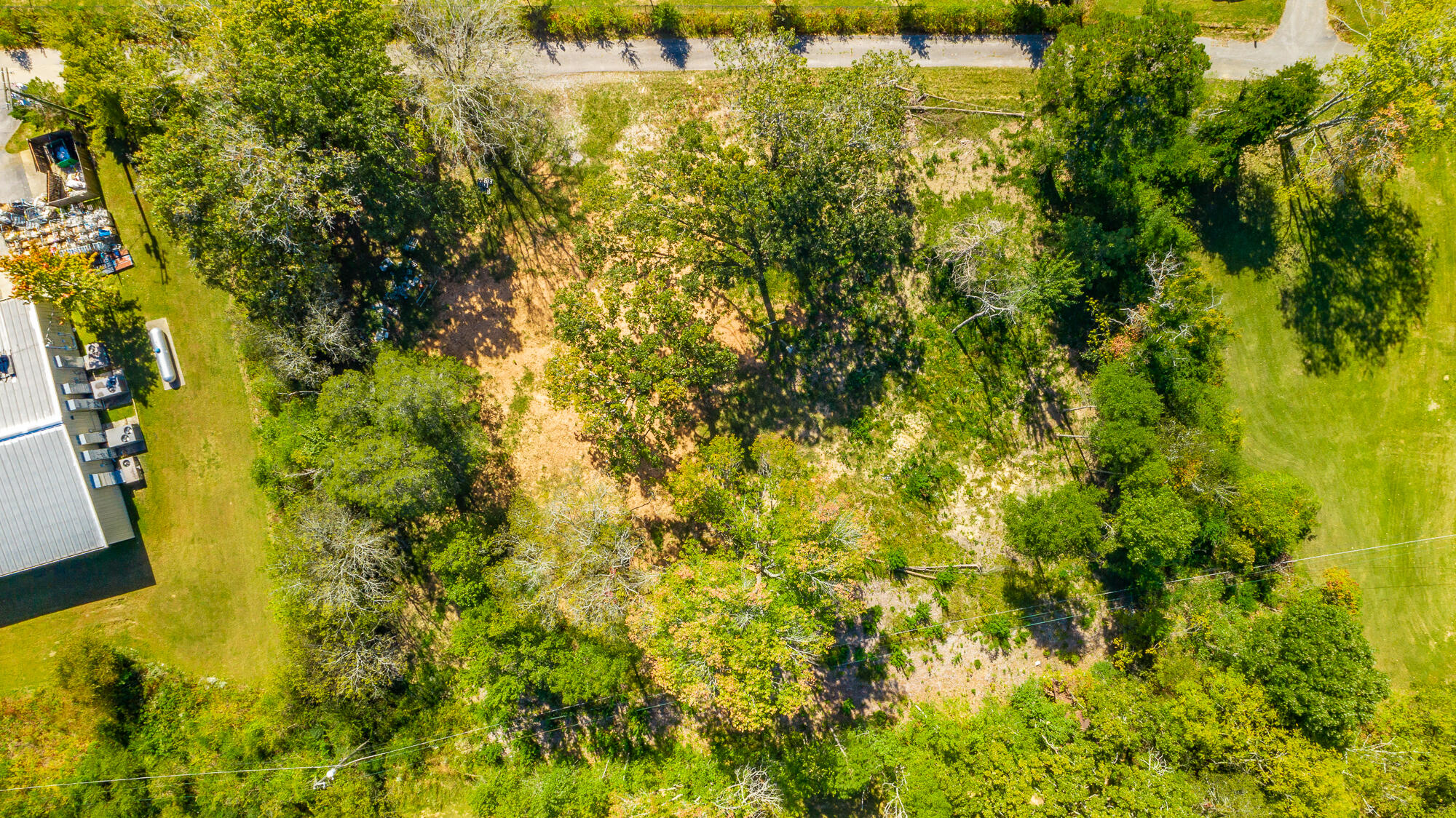 929 Horne Road, Hixson, Tennessee image 21