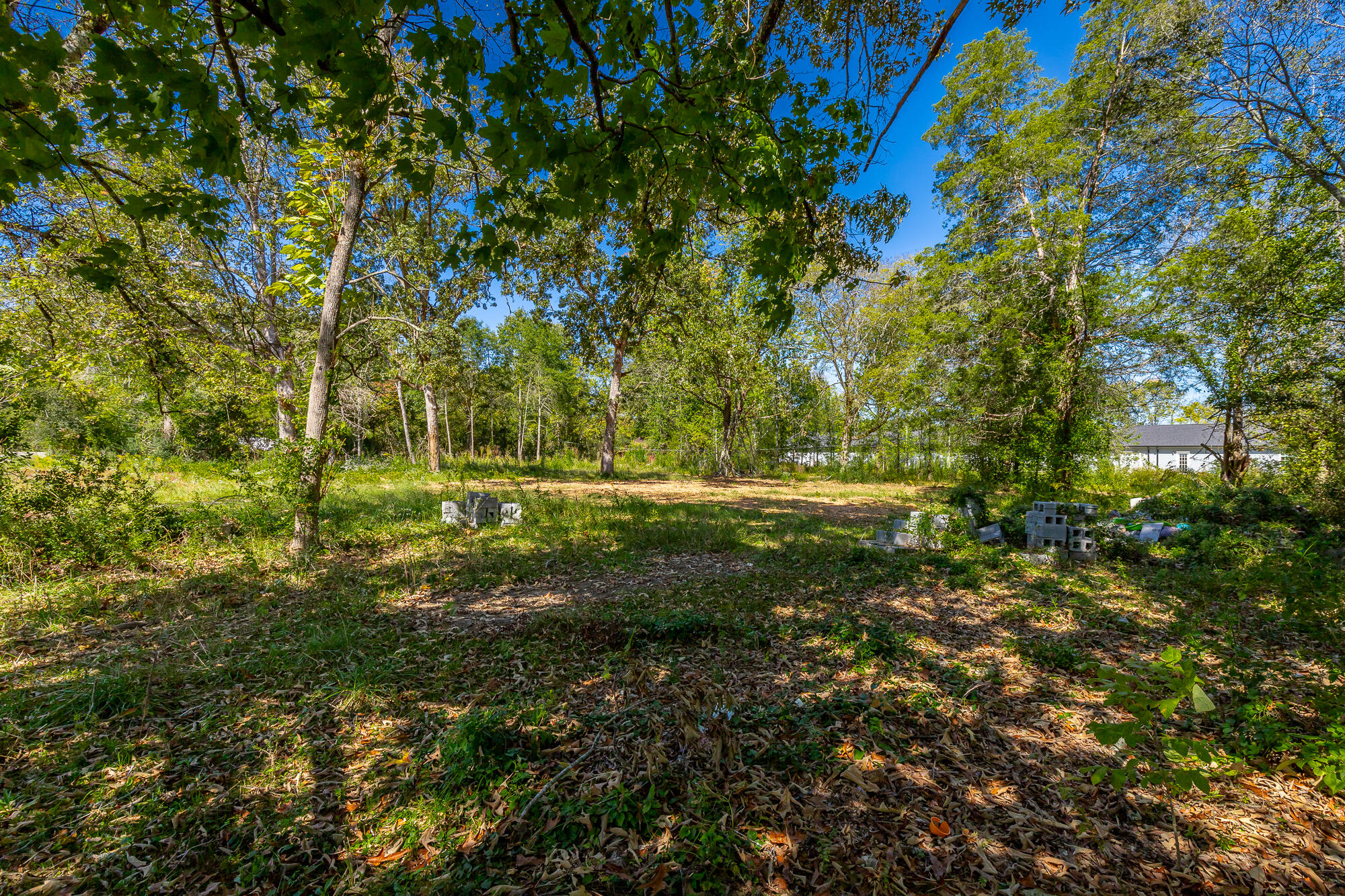 929 Horne Road, Hixson, Tennessee image 13