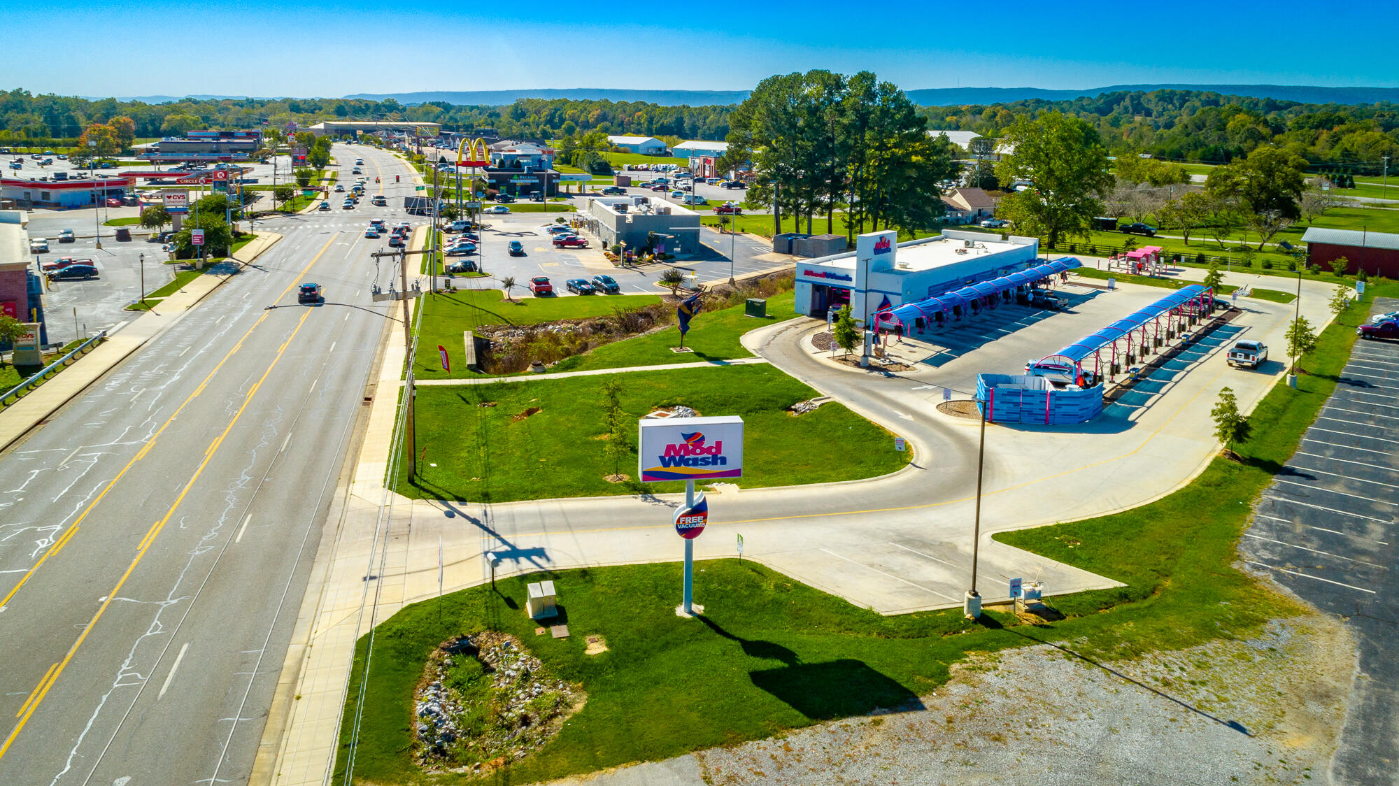 929 Horne Road, Hixson, Tennessee image 27