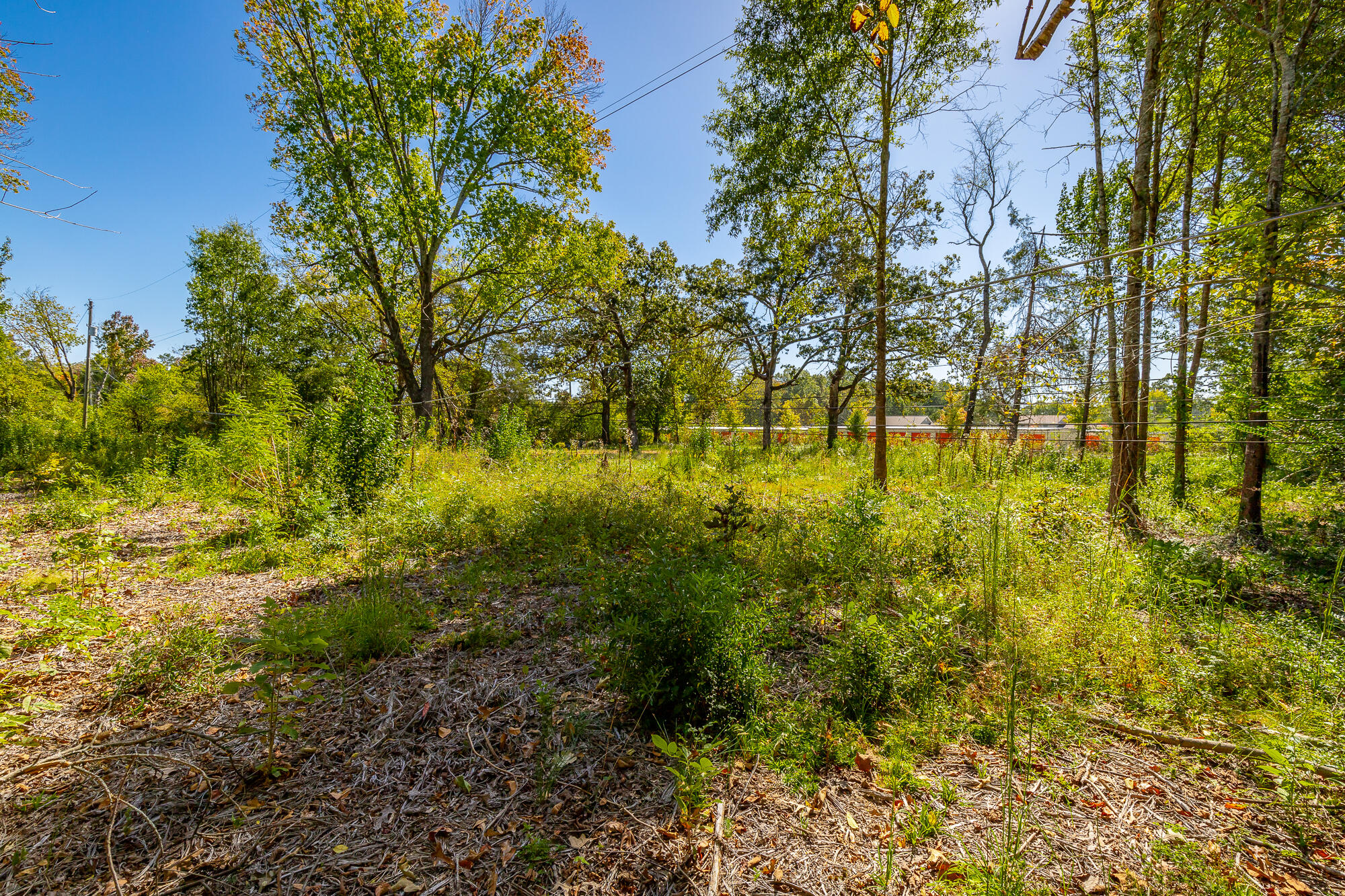 929 Horne Road, Hixson, Tennessee image 9