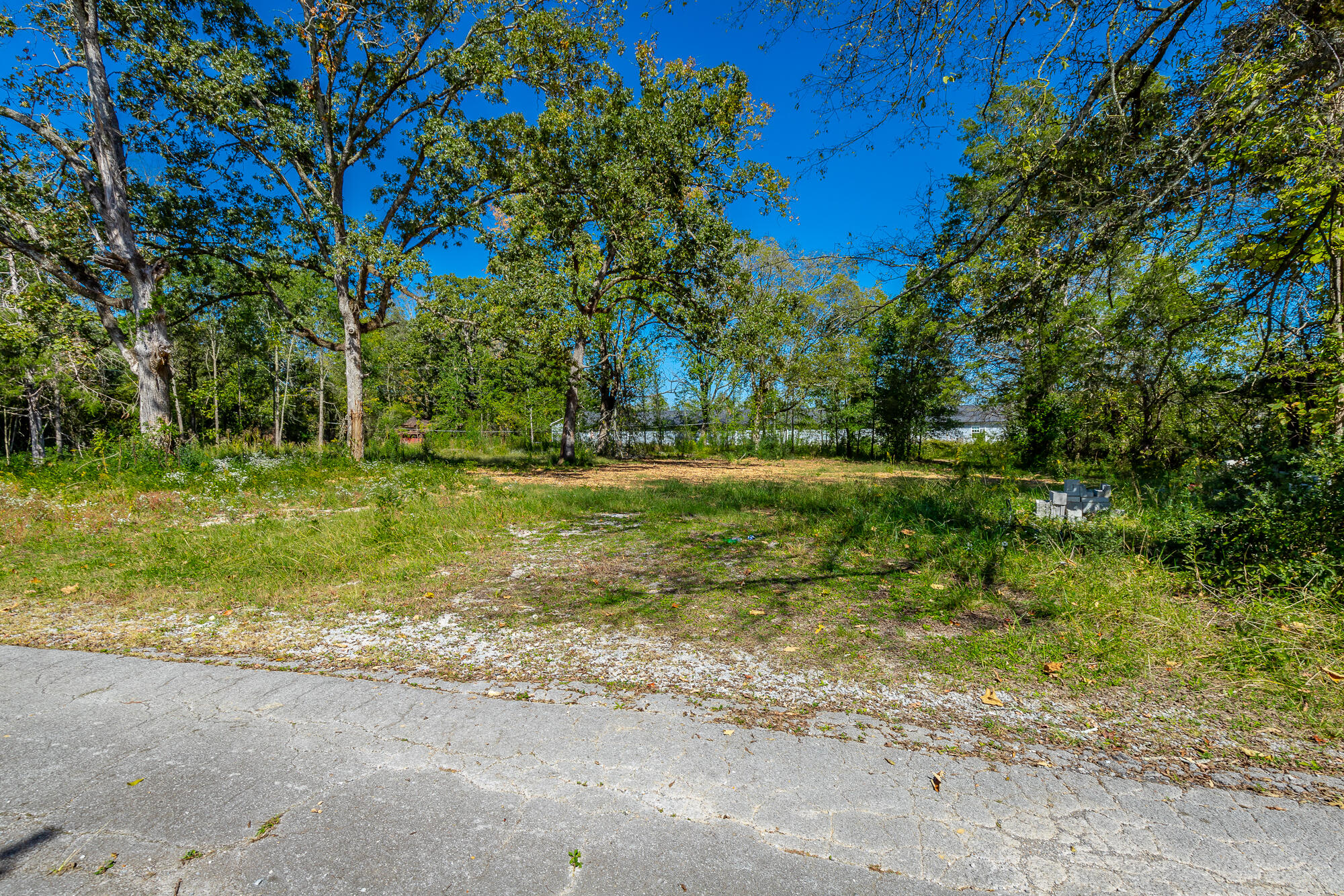 929 Horne Road, Hixson, Tennessee image 12