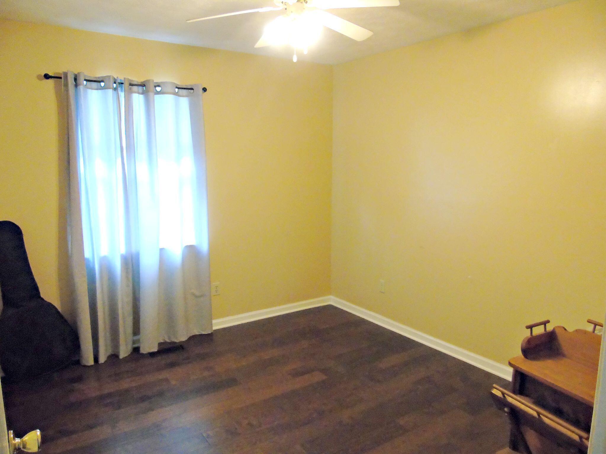 155 Spring Valley Lane, Ringgold, Georgia image 15