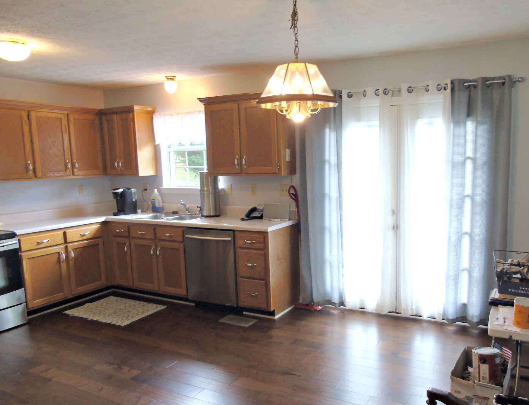 155 Spring Valley Lane, Ringgold, Georgia image 23