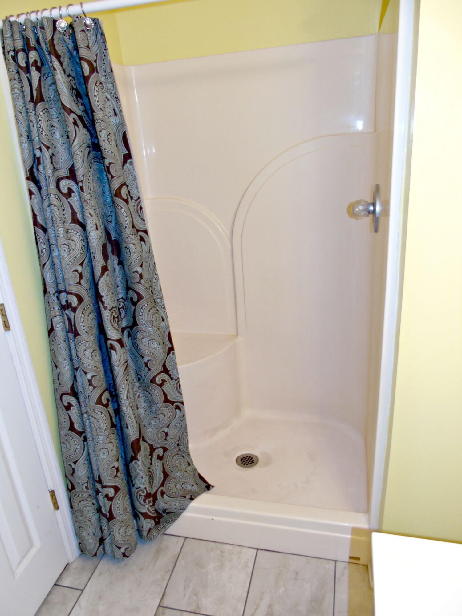 155 Spring Valley Lane, Ringgold, Georgia image 21
