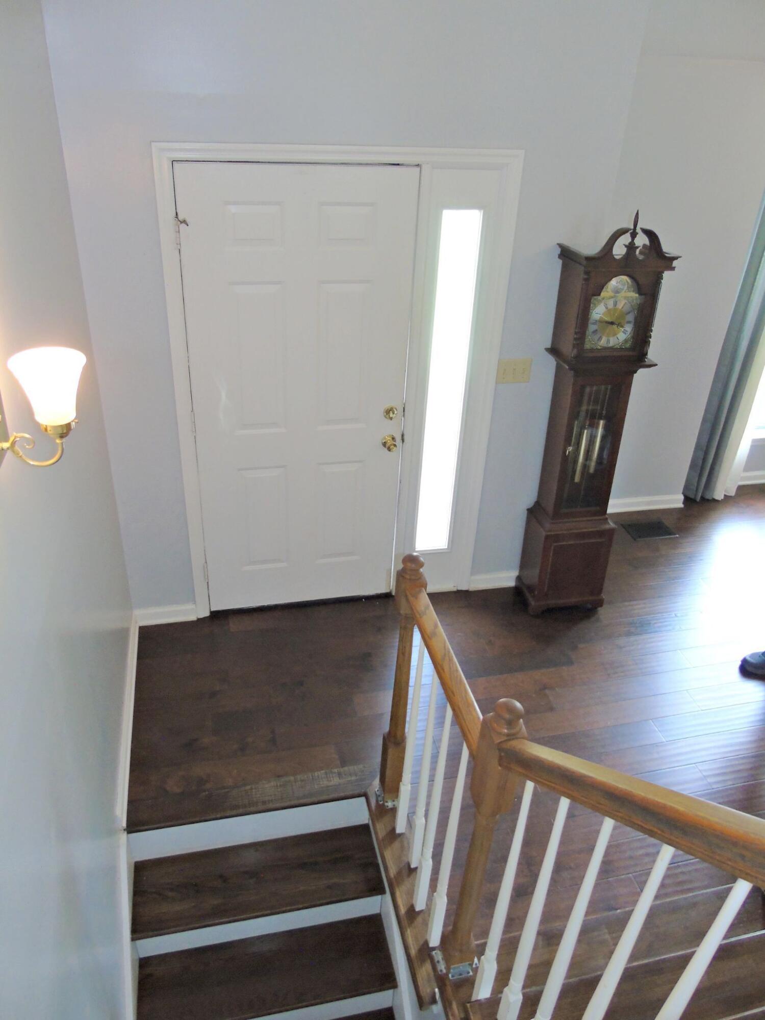 155 Spring Valley Lane, Ringgold, Georgia image 24