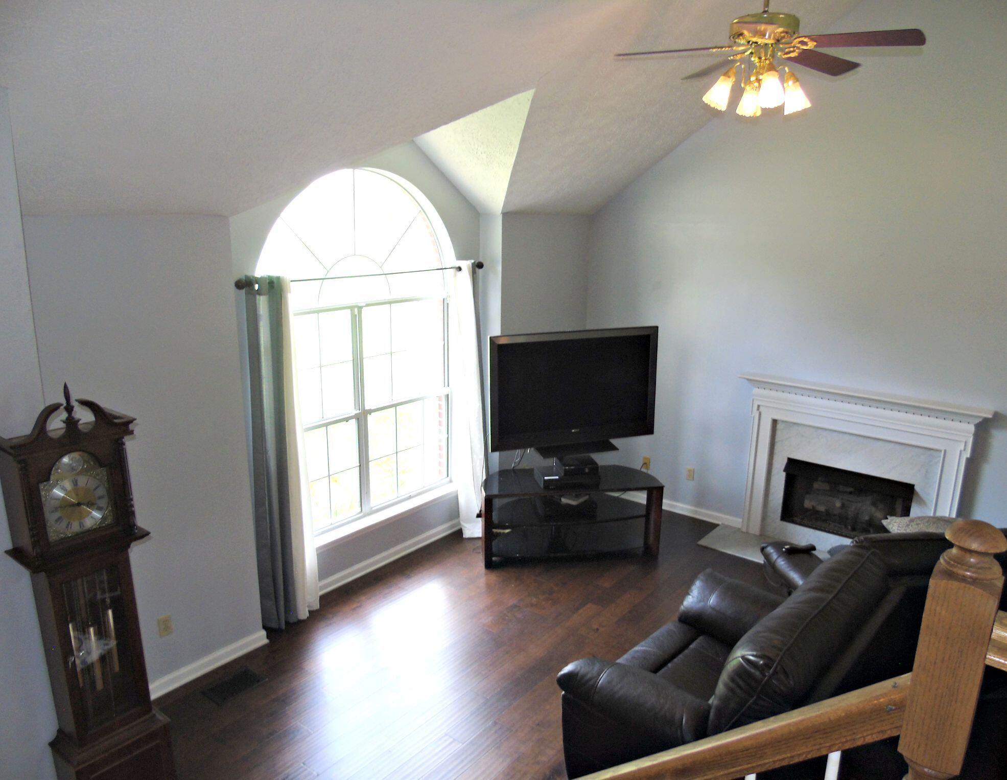 155 Spring Valley Lane, Ringgold, Georgia image 6