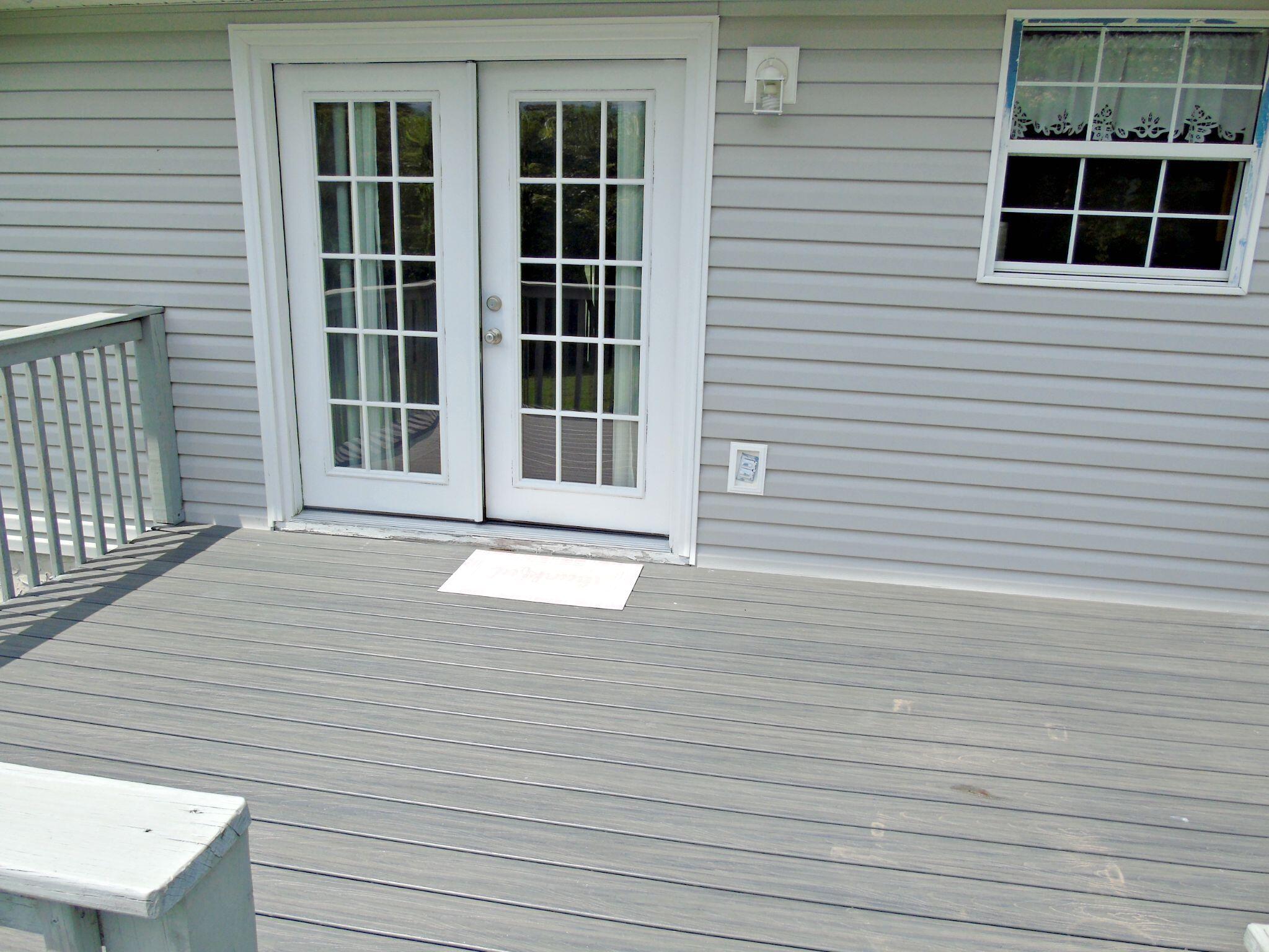 155 Spring Valley Lane, Ringgold, Georgia image 22