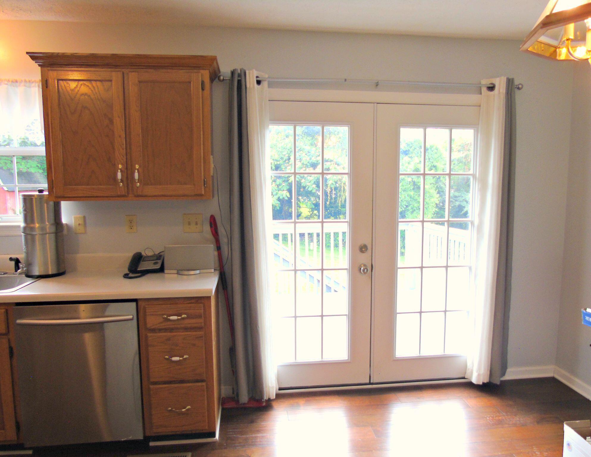 155 Spring Valley Lane, Ringgold, Georgia image 11