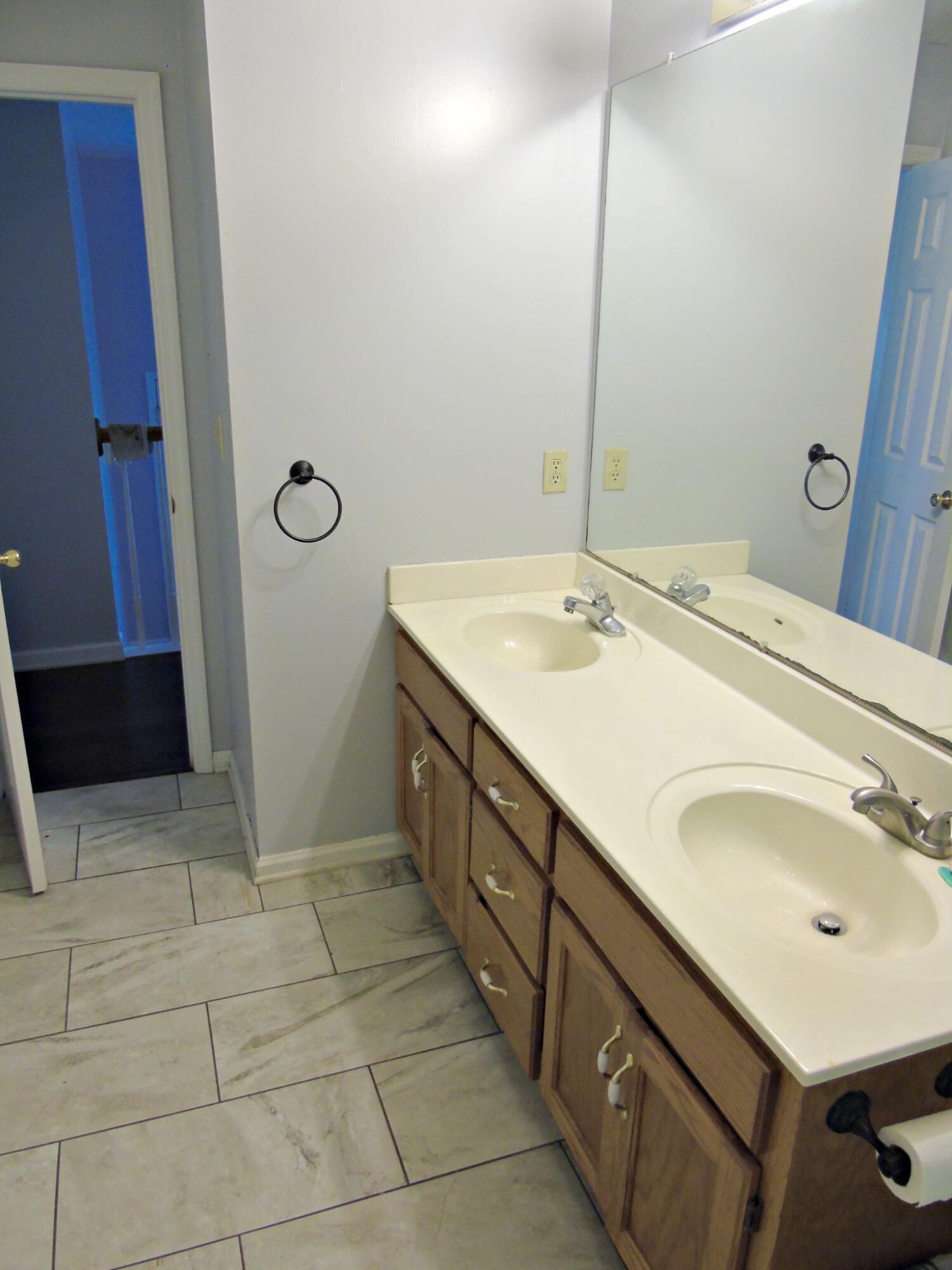155 Spring Valley Lane, Ringgold, Georgia image 12